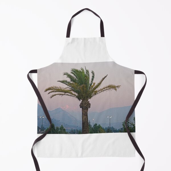 Item preview, Alk palm tree designed and sold by pcfyi.