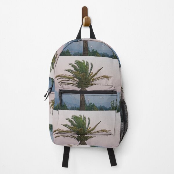 Item preview, Alk palm tree designed and sold by pcfyi.