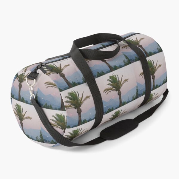Item preview, Alk palm tree designed and sold by pcfyi.