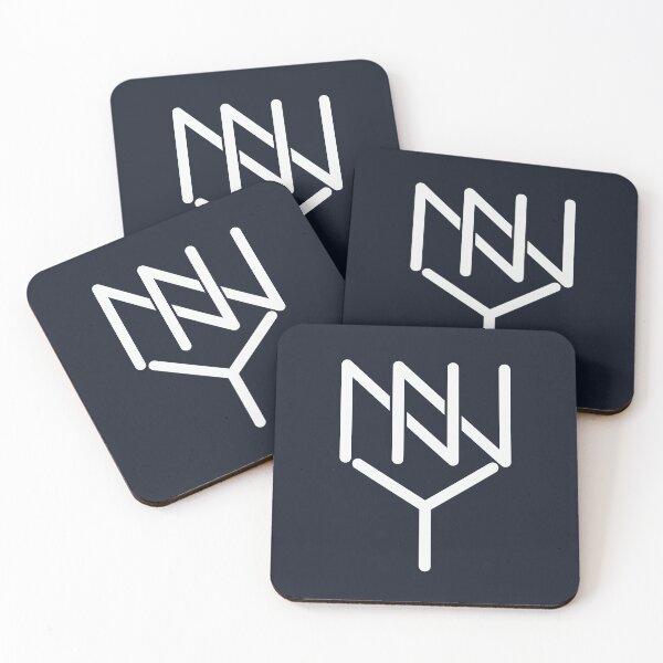 Item preview, New New York Mets Blernsball team logo designed and sold by cubiclecoma.