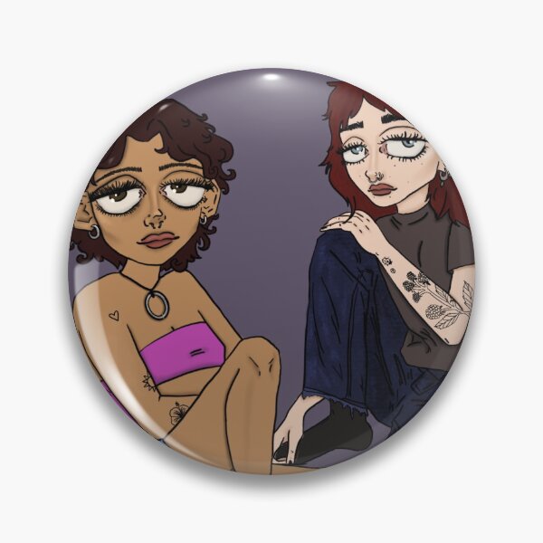 Item preview, Eden and Elana designed and sold by elanagelfand.