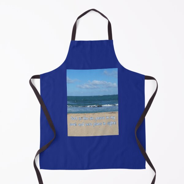 Item preview, SALTY PEACE designed and sold by SSBPLLC.