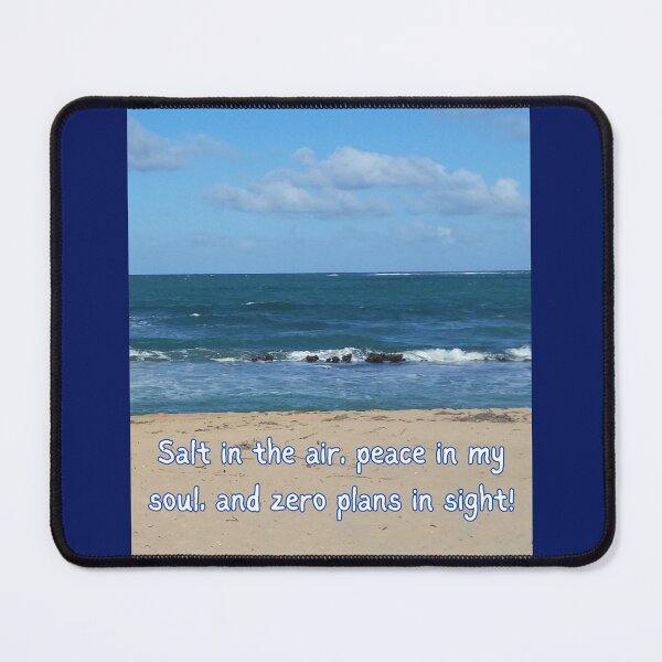 Item preview, SALTY PEACE designed and sold by SSBPLLC.
