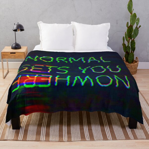 Item preview, Rompiendo la realidad: Lo normal está sobrevalorado designed and sold by seamless.