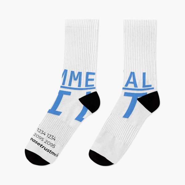 Item preview, I am commercial pilot. designed and sold by TOOKTIKshop.