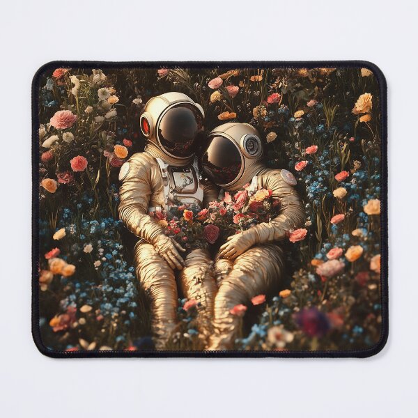 Item preview, Love is universal designed and sold by Man-Made-Art.