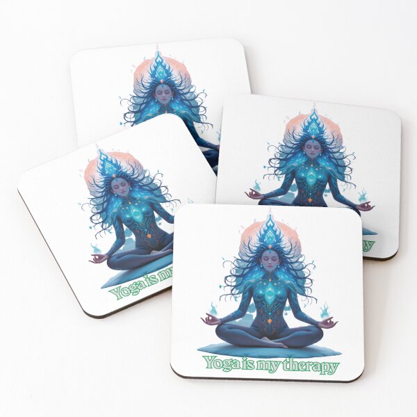 Item preview,  Funny, kundalini yoga. designed and sold by amazouz1.