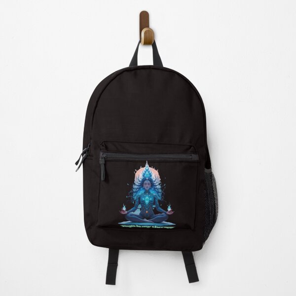 Item preview, Funny, kundalini yoga. designed and sold by amazouz1.