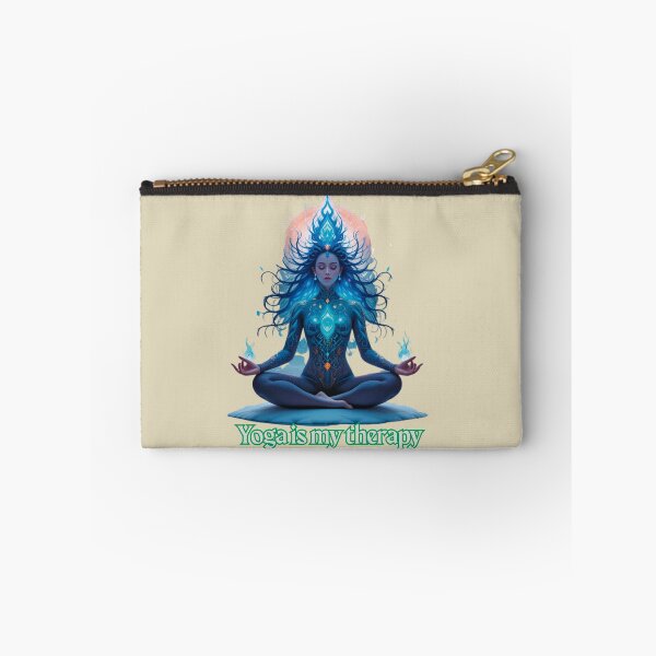 Item preview,  Funny, kundalini yoga. designed and sold by amazouz1.