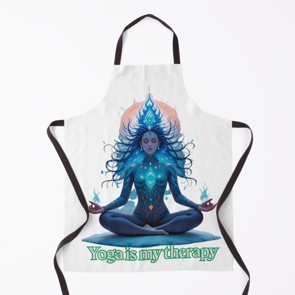 Item preview,  Funny, kundalini yoga. designed and sold by amazouz1.