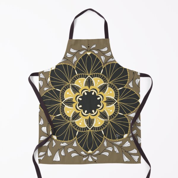 Item preview, Mandalas designed and sold by Ema-R.