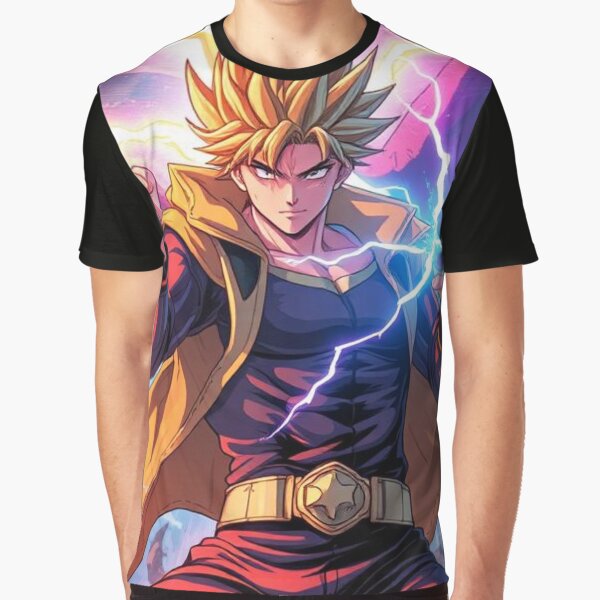 Item preview, Rajin designed and sold by Chepri-Art.