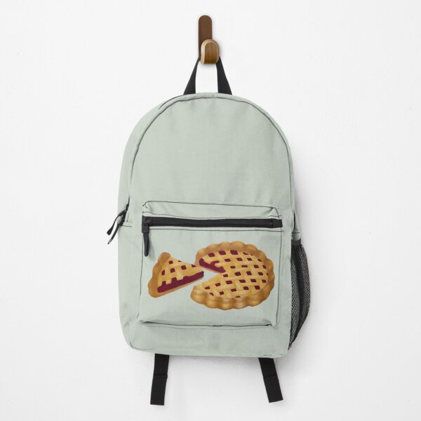 Item preview, Blueberry Pie designed and sold by LilyAtelier.
