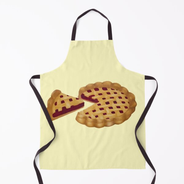Item preview, Blueberry Pie designed and sold by LilyAtelier.
