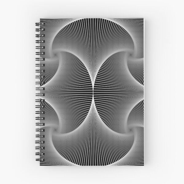 Item preview, Mosaico de conchas designed and sold by ArtOfPrototype.