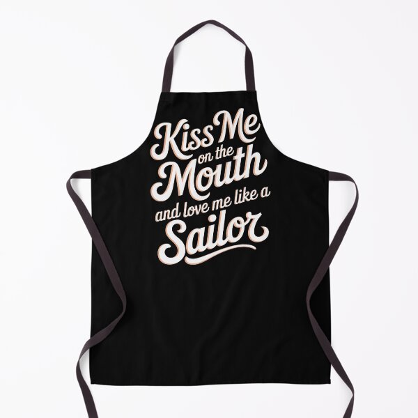 Item preview, Kiss me designed and sold by Corpsecutter.