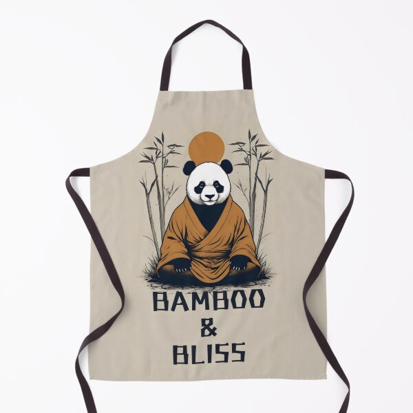 Item preview, Bamboo and Bliss designed and sold by DLRand.