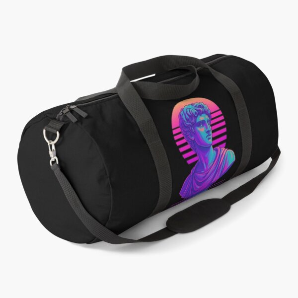 Item preview, Apollo.exe Vaporwave Renaissance designed and sold by Bearabilia.