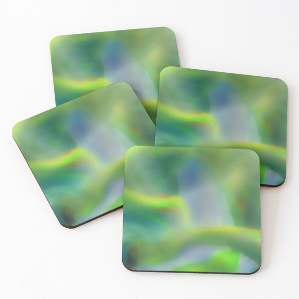 Item preview, Holy grass land. designed and sold by Gmodartz.
