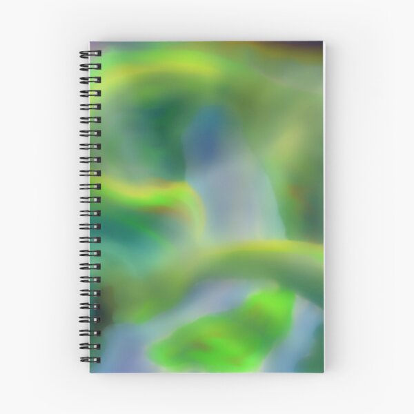 Item preview, Holy grass land. designed and sold by Gmodartz.