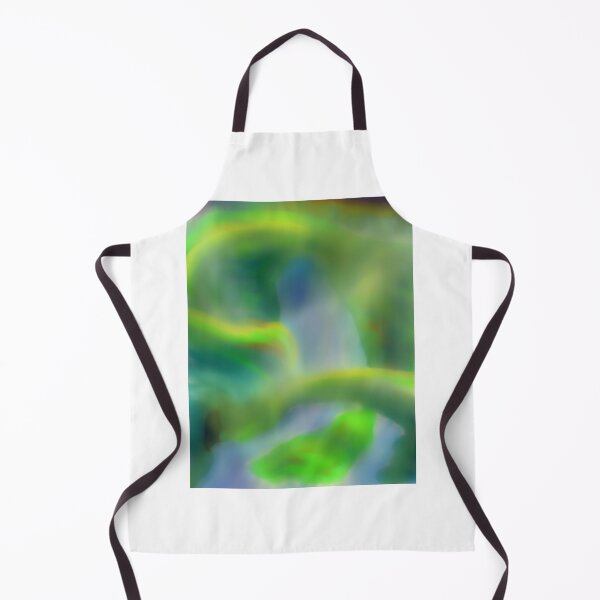 Item preview, Holy grass land. designed and sold by Gmodartz.