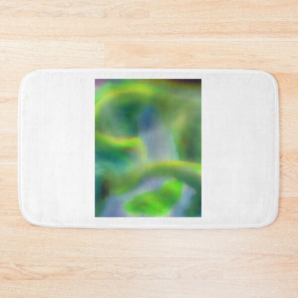 Item preview, Holy grass land. designed and sold by Gmodartz.