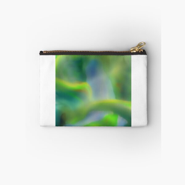 Item preview, Holy grass land. designed and sold by Gmodartz.