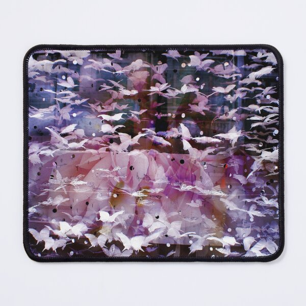 Item preview, Open to Dream designed and sold by equilibrio.