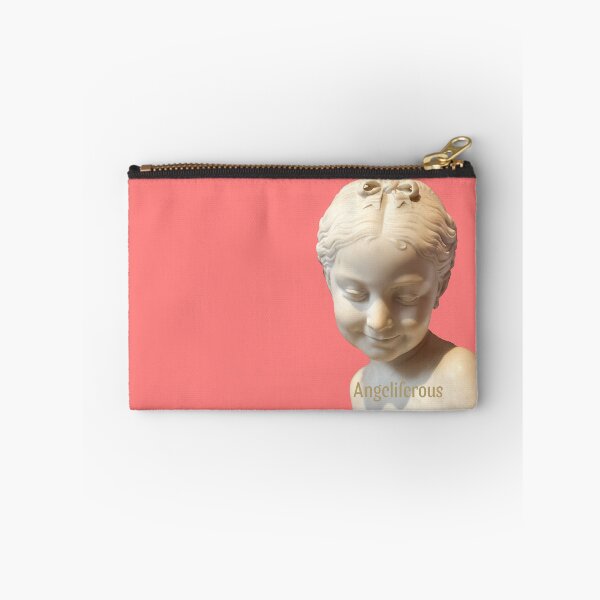 Item preview, Angeliferous (term trending)  designed and sold by PariSeine.