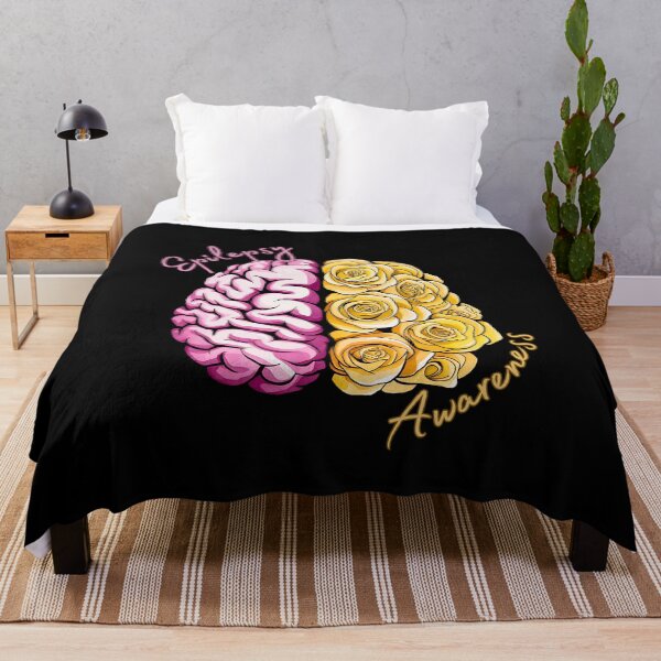 Item preview, Epilepsy Mom | Epilepsy Awareness Crewneck Sweatshirt| Epilepsy Gift, Neurodiversity designed and sold by SlocifieShop.