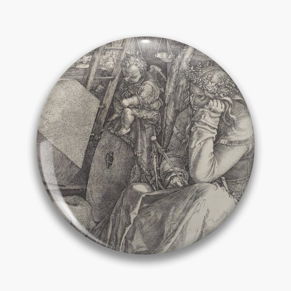 Item preview, Melancholia  designed and sold by guillaume colomb.