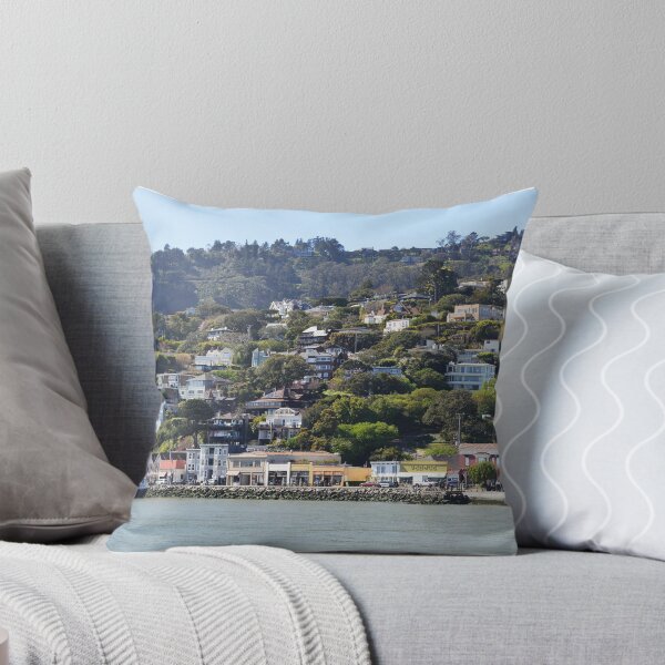 Item preview, San Francisco designed and sold by kddart.