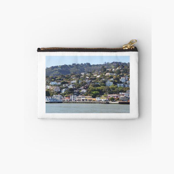 Item preview, San Francisco designed and sold by kddart.