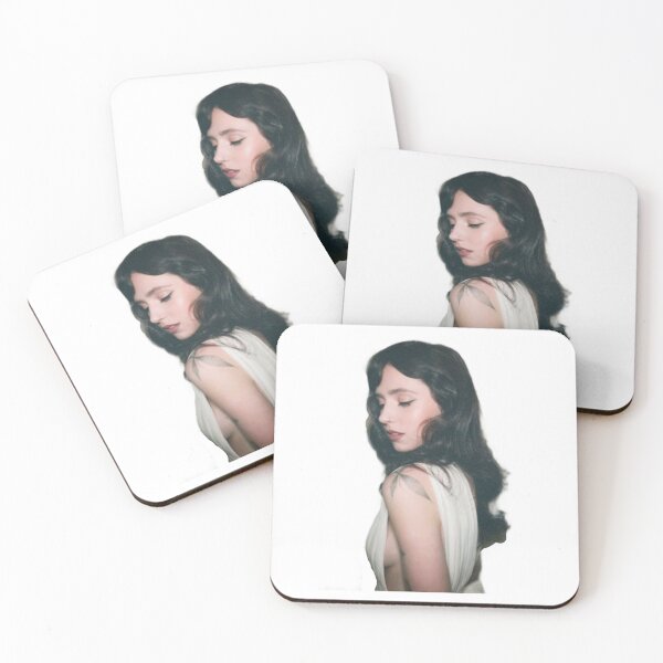Item preview, clairo ! designed and sold by maya-sm.