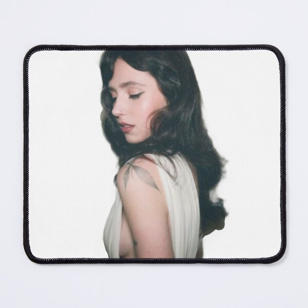 Item preview, clairo ! designed and sold by maya-sm.