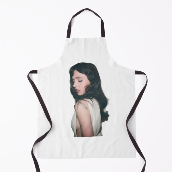Item preview, clairo ! designed and sold by maya-sm.
