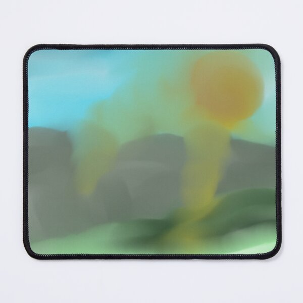 Item preview, Rock hill. designed and sold by Gmodartz.
