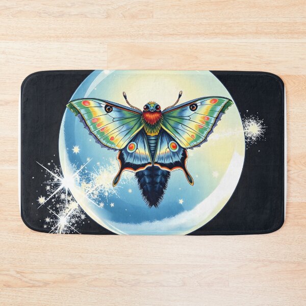 Item preview, Wings of a Fortune Teller designed and sold by shortiiblazed.