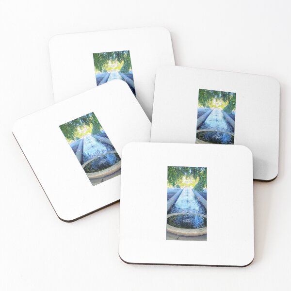 Item preview, Fountain of Wishes designed and sold by Christina and Juliana Creations.