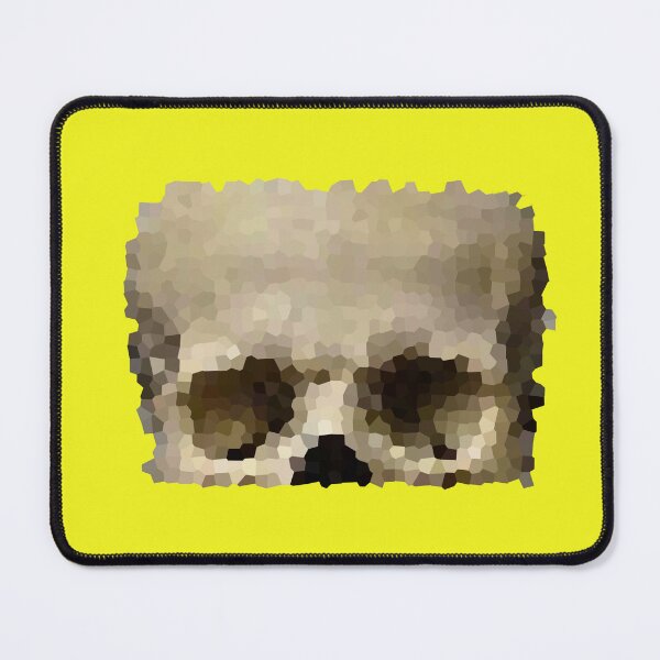 Item preview, Skull.8. designed and sold by moths-minor.