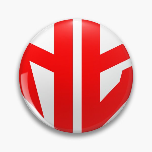 Item preview, Abirra Esports / Red / Black designed and sold by Abirra-Esports.