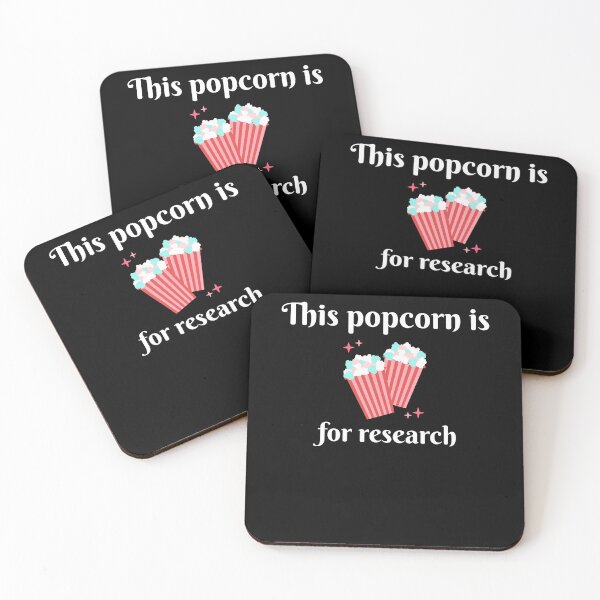 Item preview, Fun Food Lover Gift designed and sold by PandaInkLab.