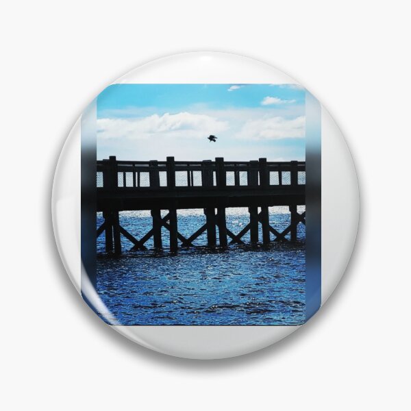 Artikelvorschau, Strandtag entworfen und verkauft von Christina and Juliana Creations.