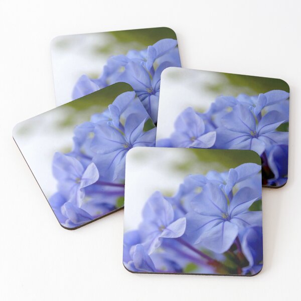 Item preview, Create beauty designed and sold by equilibrio.