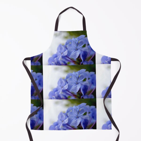 Item preview, Create beauty designed and sold by equilibrio.
