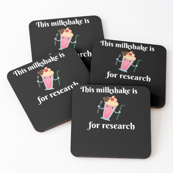 Item preview, Fun Food Lover Gift designed and sold by PandaInkLab.