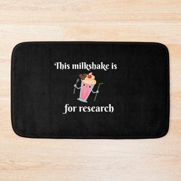 Item preview, Fun Food Lover Gift designed and sold by PandaInkLab.