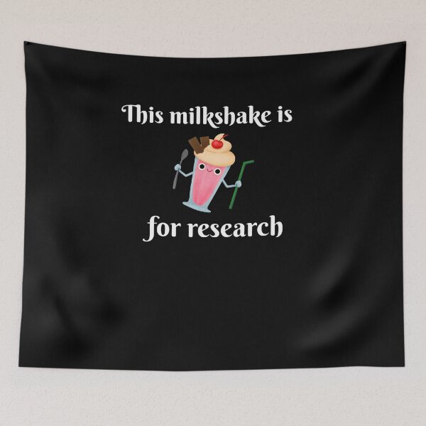 Item preview, Fun Food Lover Gift designed and sold by PandaInkLab.