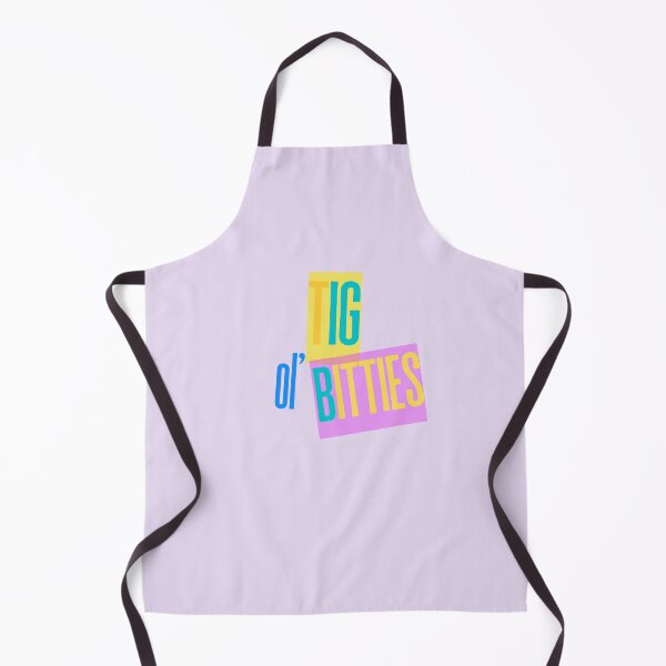 Item preview, bitties designed and sold by TheS3nate.