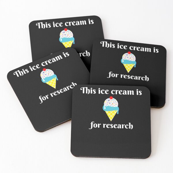 Item preview, Fun Food Lover Gift designed and sold by PandaInkLab.